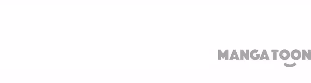 Romantic Relationship System Chapter 88 page 6 - 