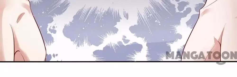 Romantic Relationship System Chapter 88 page 9 - 