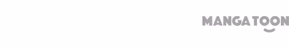 Romantic Relationship System Chapter 89 page 23 - 