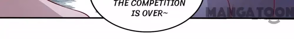 Romantic Relationship System Chapter 90 page 3 - 