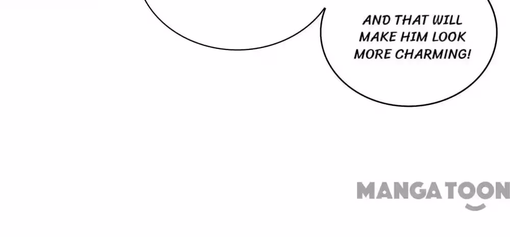 Romantic Relationship System Chapter 90 page 23 - 