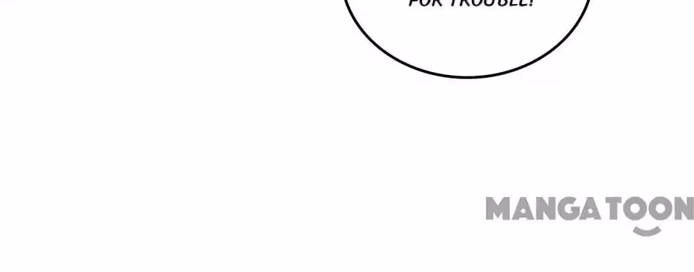 Romantic Relationship System Chapter 90 page 28 - 