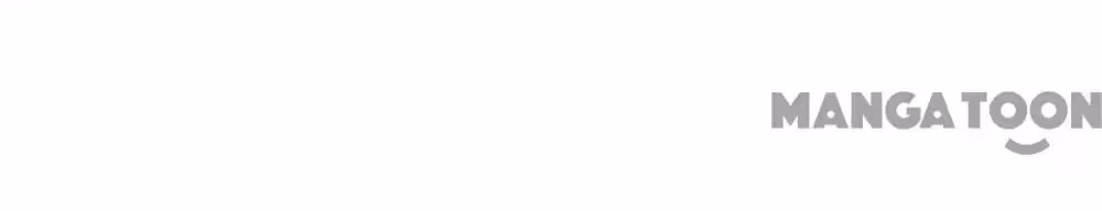 Romantic Relationship System Chapter 91 page 30 - 