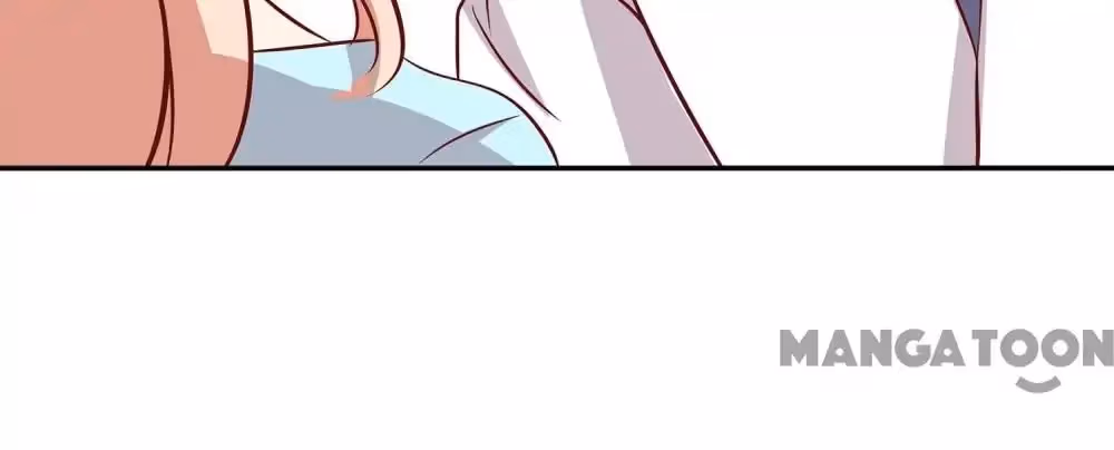 Romantic Relationship System Chapter 93 page 12 - 