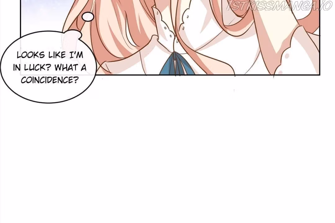 Romantic Relationship System Chapter 94.1 page 15 - 