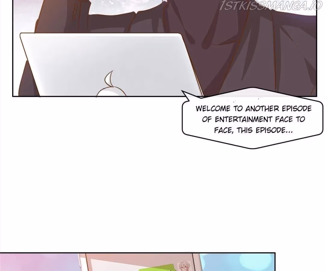 Romantic Relationship System Chapter 94.1 page 3 - 