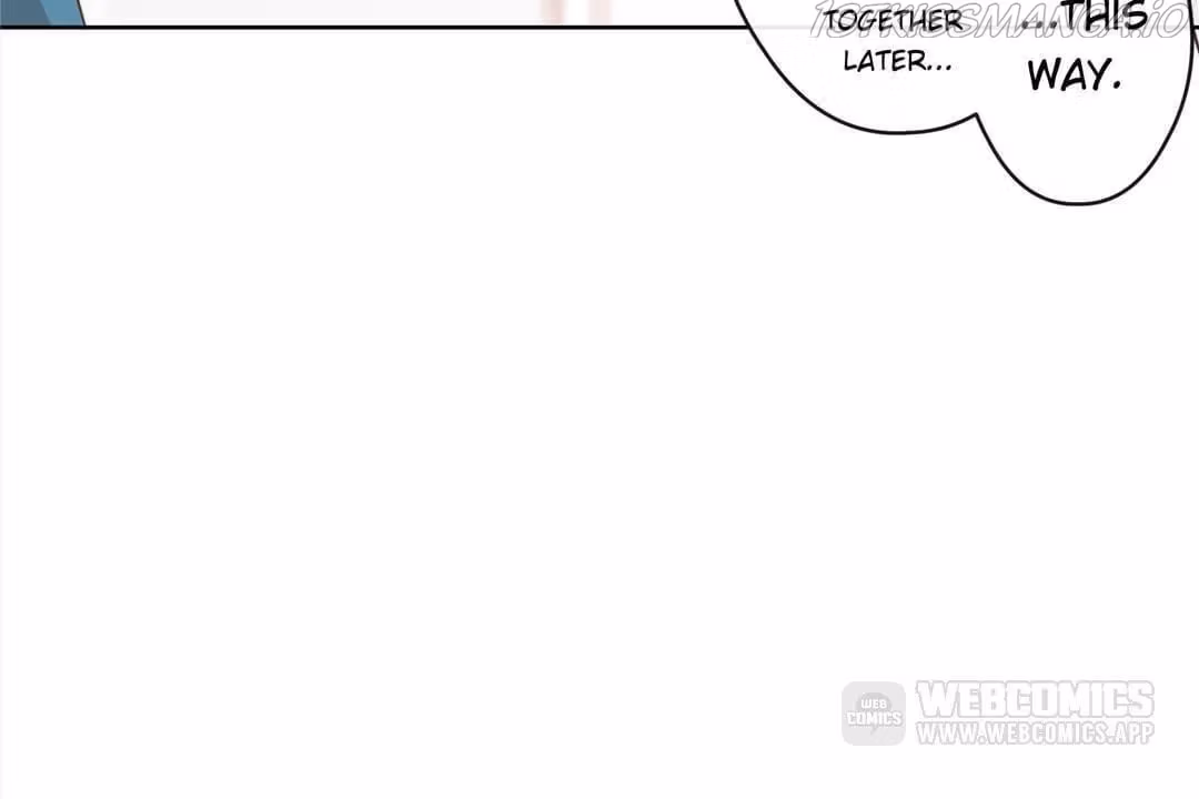Romantic Relationship System Chapter 94.1 page 30 - 