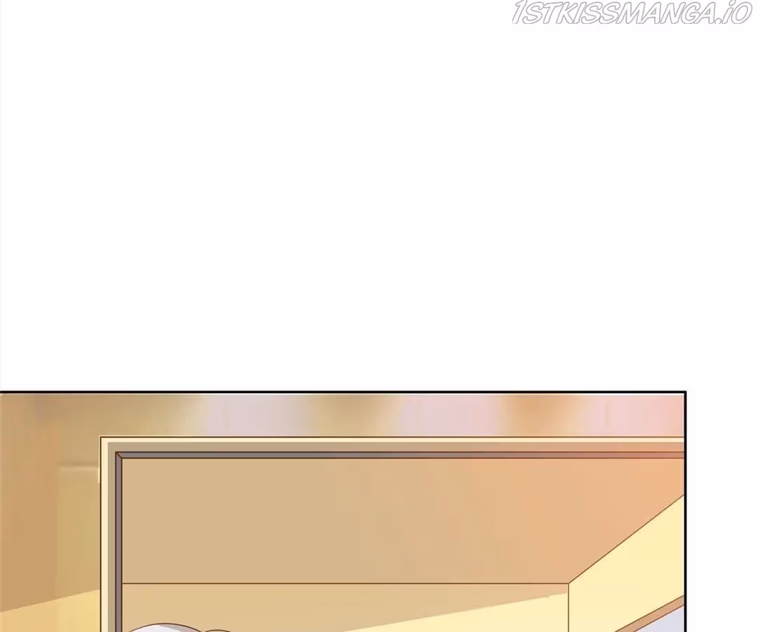 Romantic Relationship System Chapter 94.1 page 32 - 