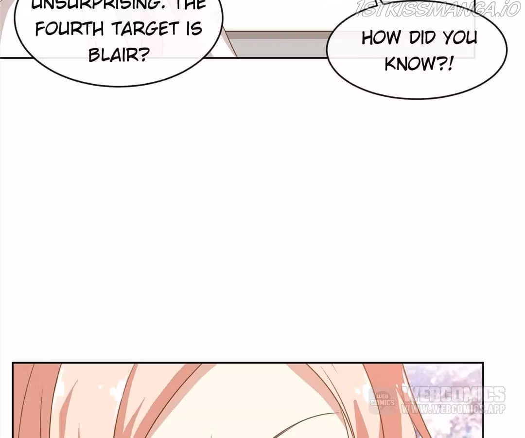 Romantic Relationship System Chapter 94.1 page 34 - 