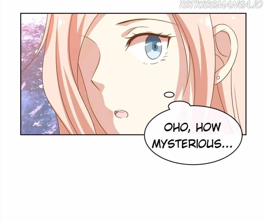 Romantic Relationship System Chapter 94.1 page 49 - 