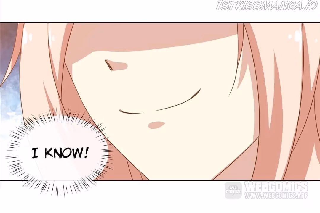 Romantic Relationship System Chapter 94.1 page 50 - 