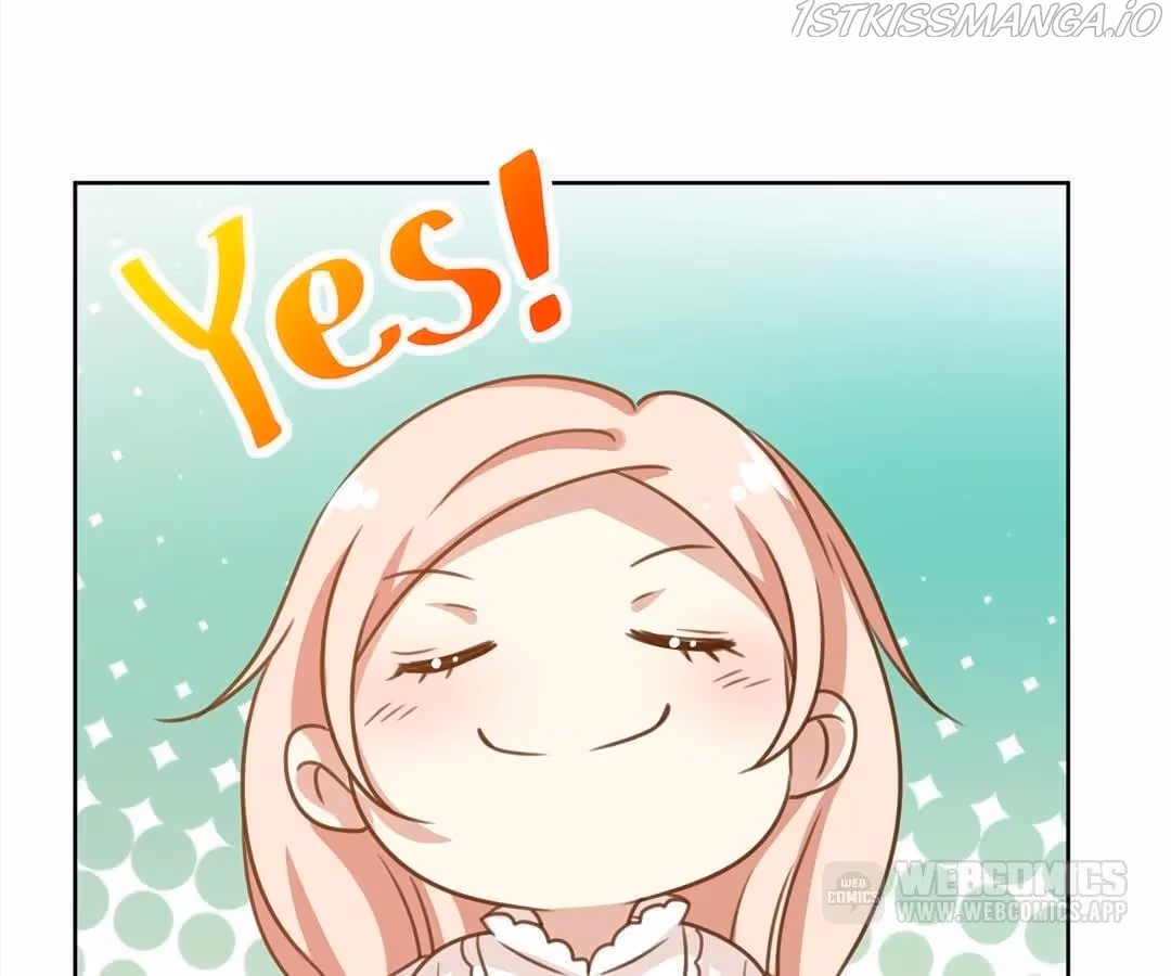 Romantic Relationship System Chapter 94.1 page 54 - 