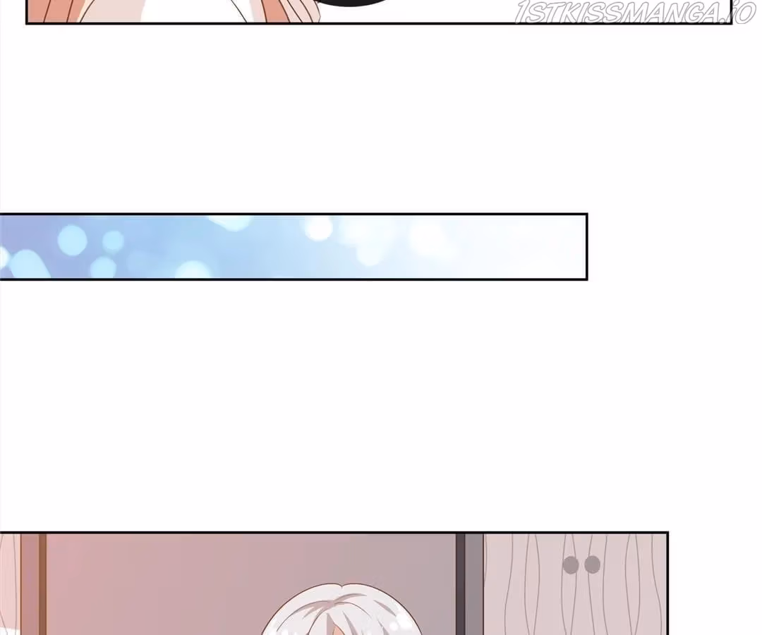 Romantic Relationship System Chapter 94.1 page 57 - 
