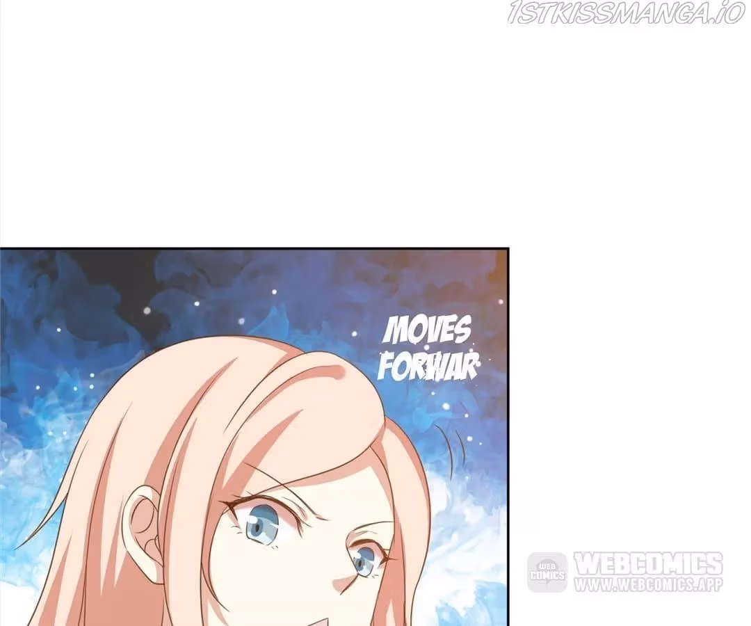 Romantic Relationship System Chapter 94.1 page 62 - 