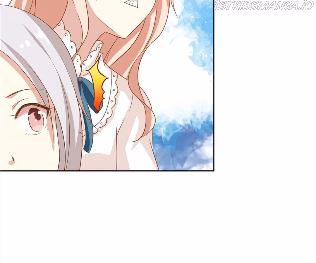Romantic Relationship System Chapter 94.1 page 63 - 