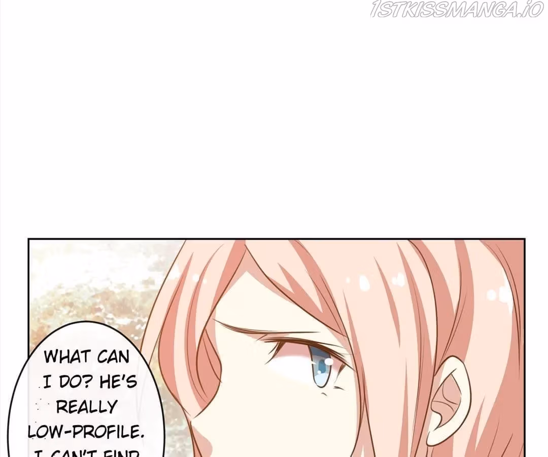 Romantic Relationship System Chapter 94.1 page 9 - 