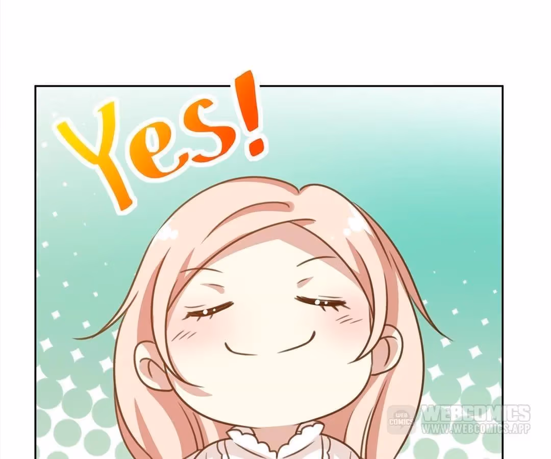 Romantic Relationship System Chapter 94.5 page 54 - 