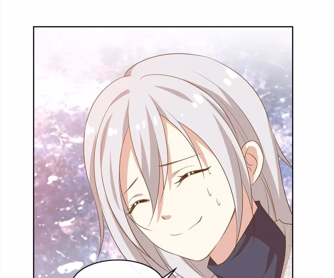 Romantic Relationship System Chapter 94.5 page 64 - 