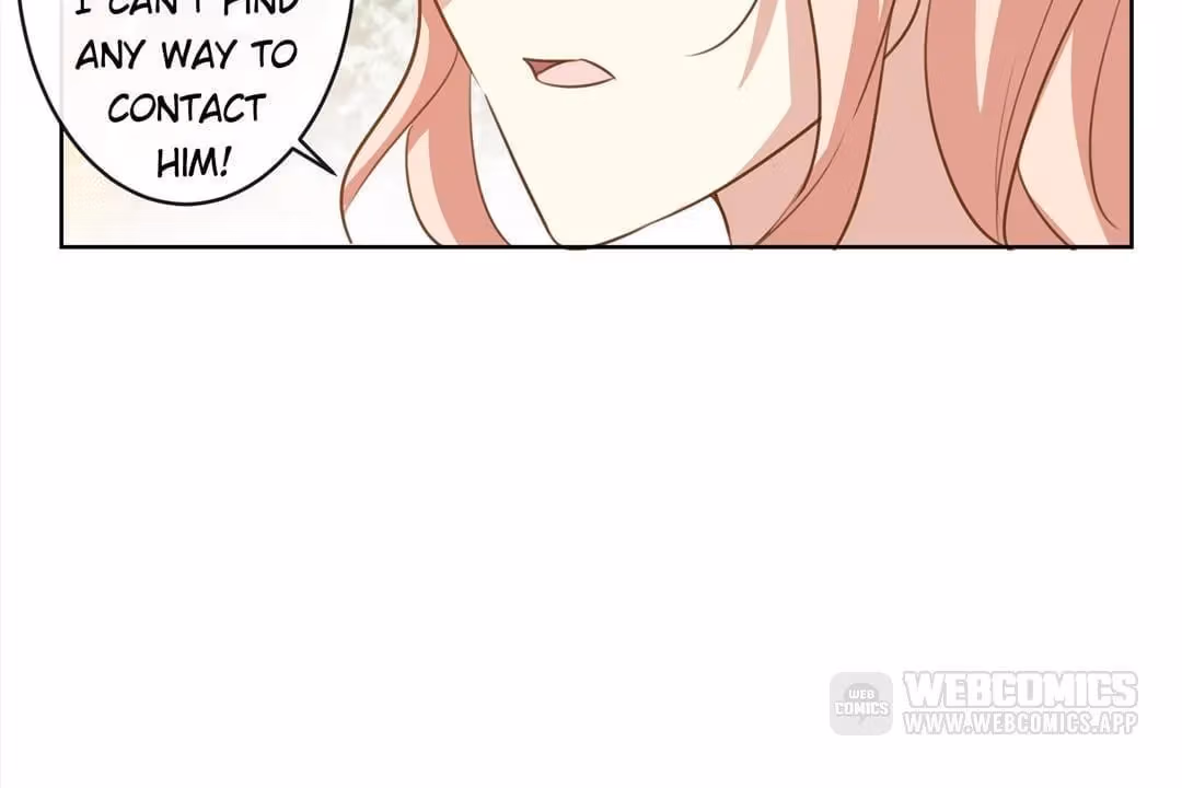 Romantic Relationship System Chapter 94.5 page 10 - 