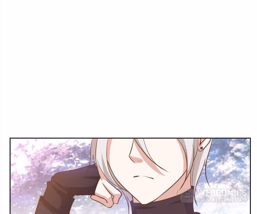 Romantic Relationship System Chapter 99 page 2 - 
