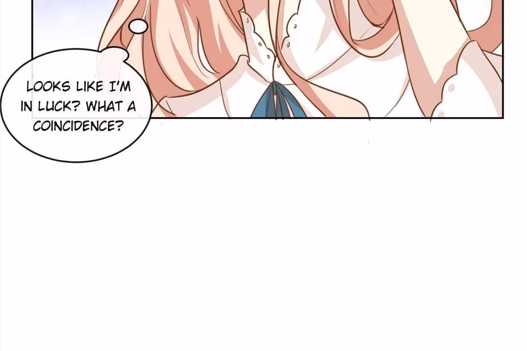 Romantic Relationship System Chapter 99 page 15 - 