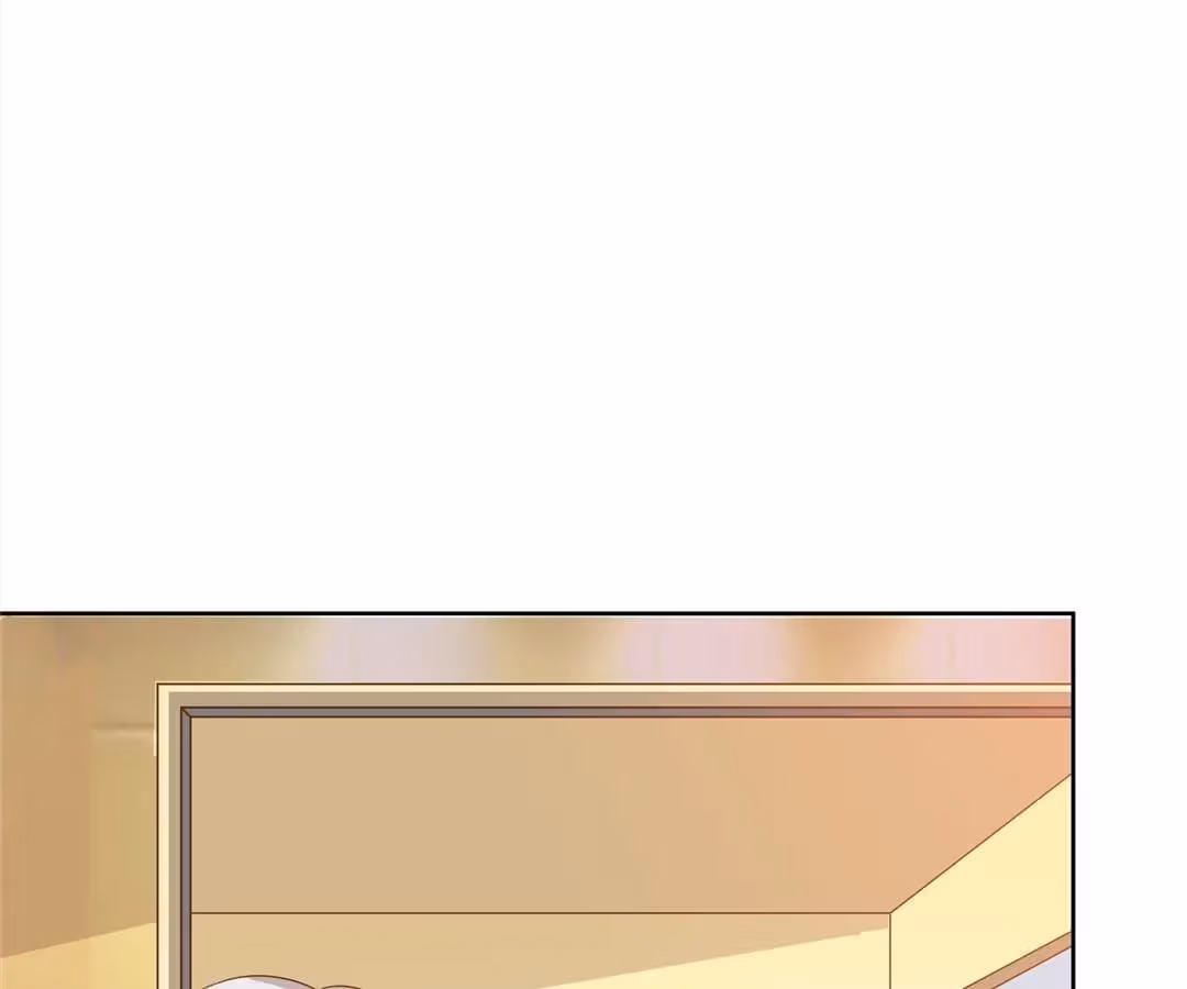 Romantic Relationship System Chapter 99 page 32 - 