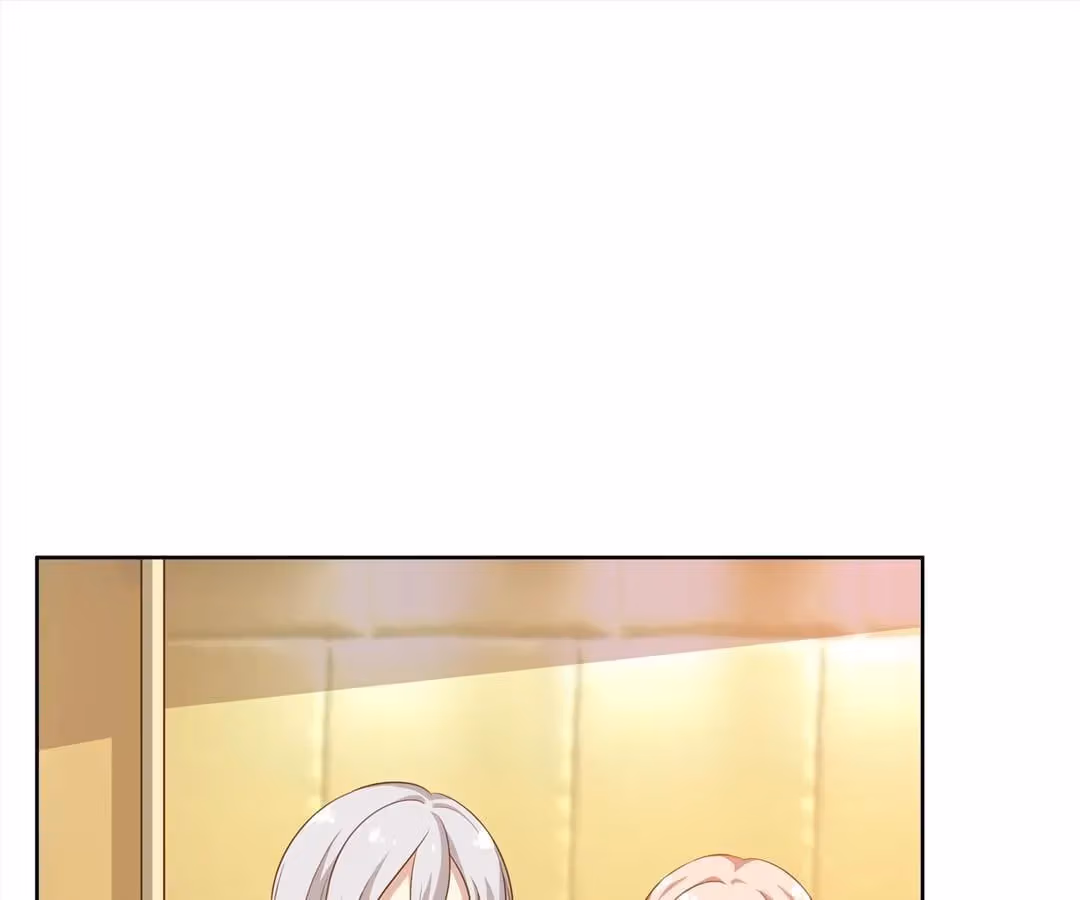 Romantic Relationship System Chapter 99 page 36 - 