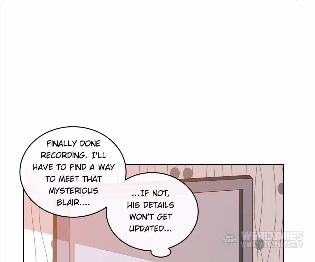 Romantic Relationship System Chapter 99 page 42 - 