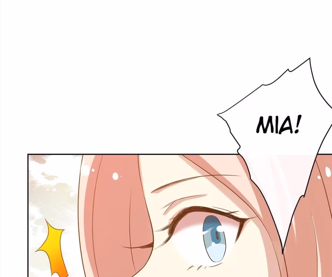Romantic Relationship System Chapter 99 page 44 - 