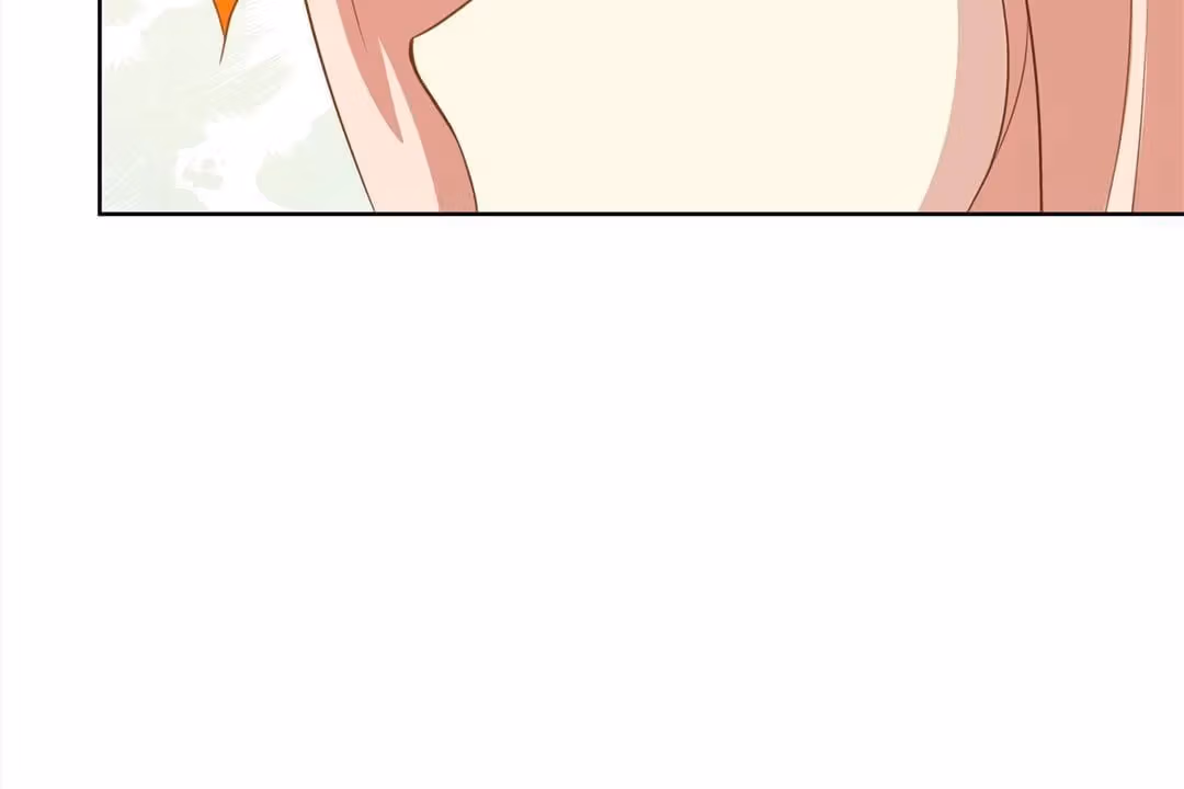 Romantic Relationship System Chapter 99 page 45 - 