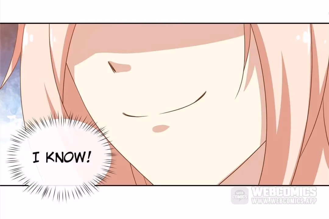 Romantic Relationship System Chapter 99 page 50 - 