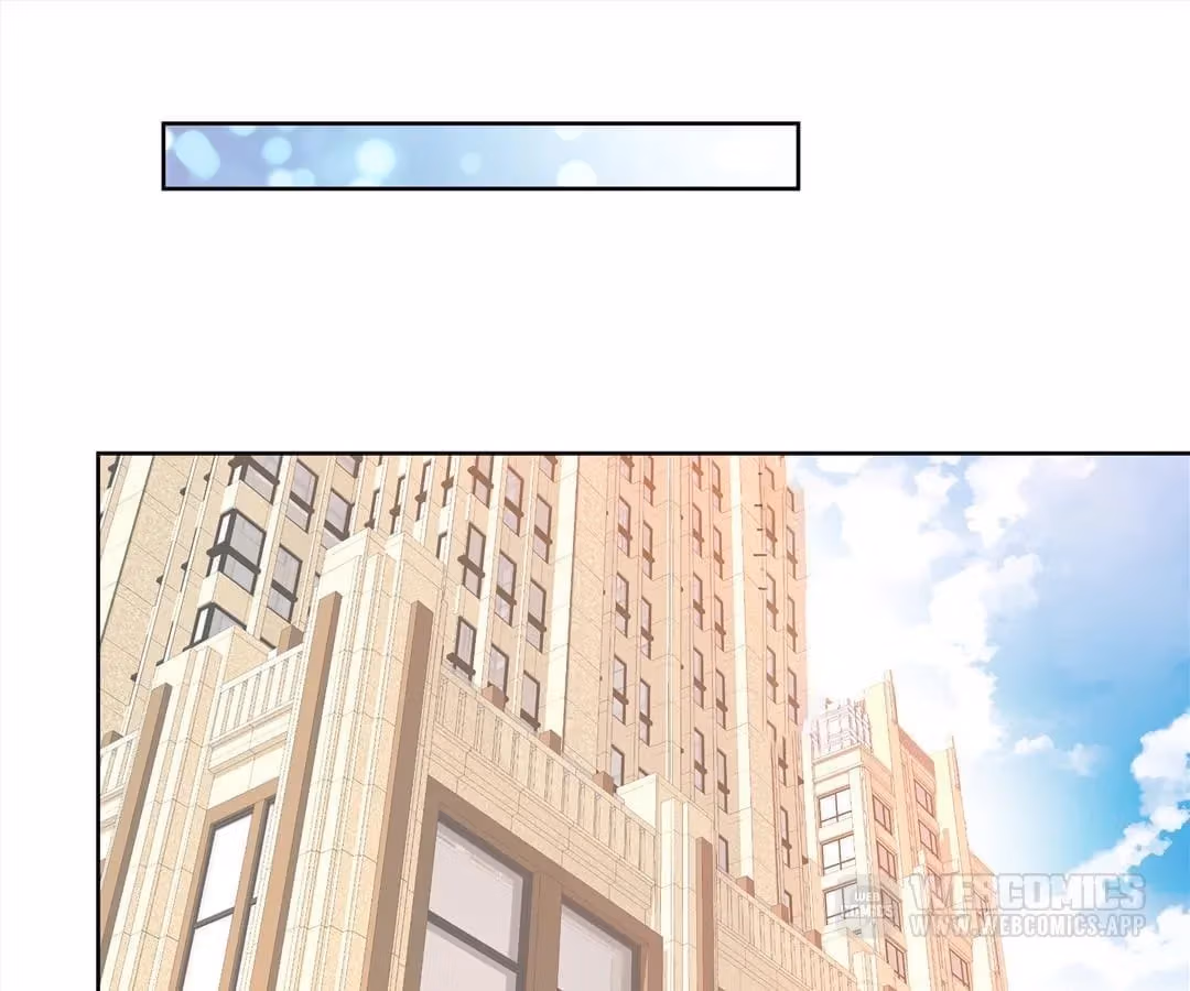 Romantic Relationship System Chapter 99 page 6 - 