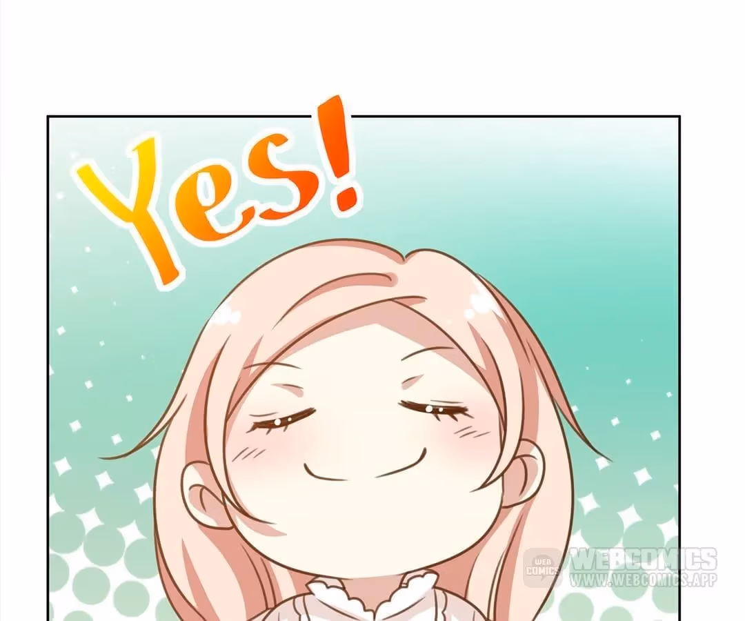 Romantic Relationship System Chapter 99 page 54 - 