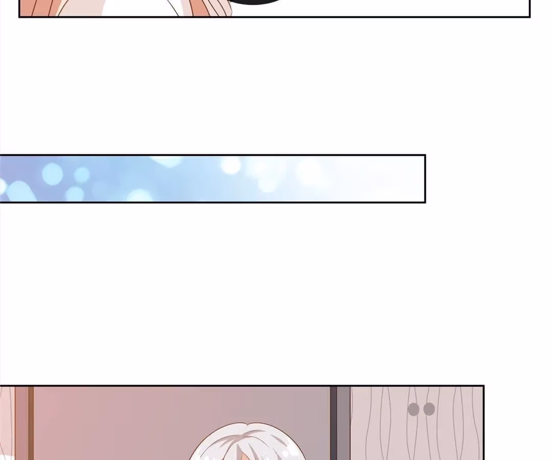 Romantic Relationship System Chapter 99 page 57 - 