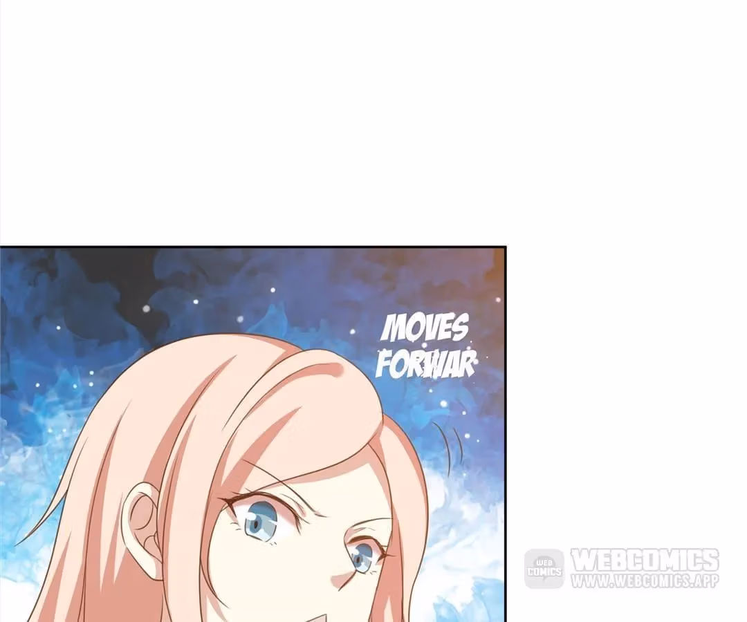 Romantic Relationship System Chapter 99 page 62 - 