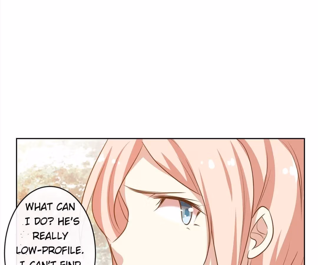 Romantic Relationship System Chapter 99 page 9 - 