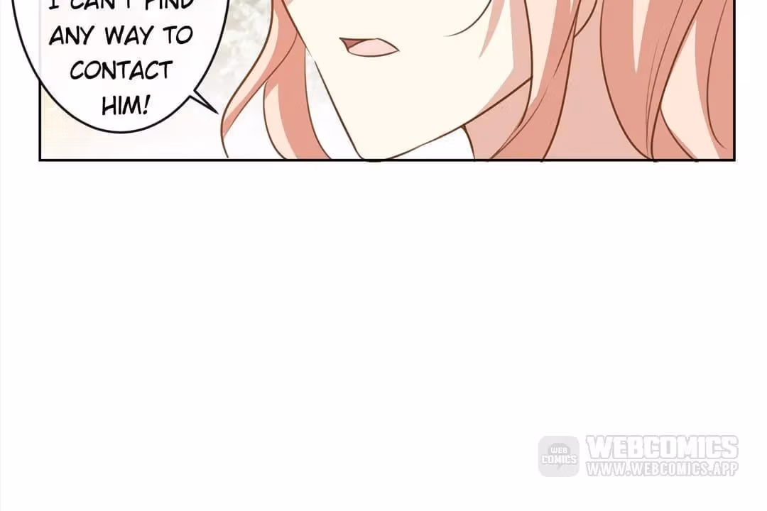 Romantic Relationship System Chapter 99 page 10 - 