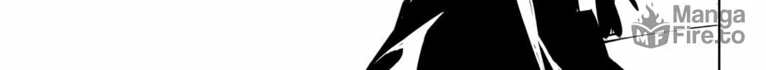 Ron Kamonohashi: Deranged Detective Chapter 100 page 24 - 