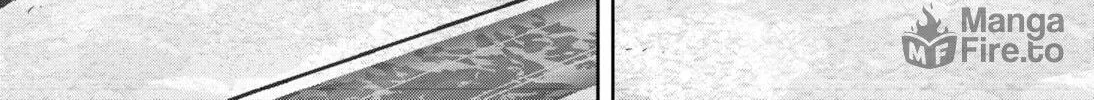 Ron Kamonohashi: Deranged Detective Chapter 100 page 30 - 