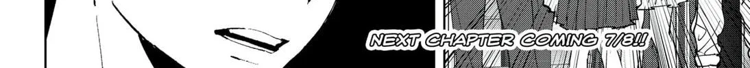 Ron Kamonohashi: Deranged Detective Chapter 100 page 34 - 