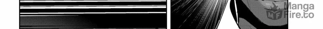 Ron Kamonohashi: Deranged Detective Chapter 100 page 6 - 