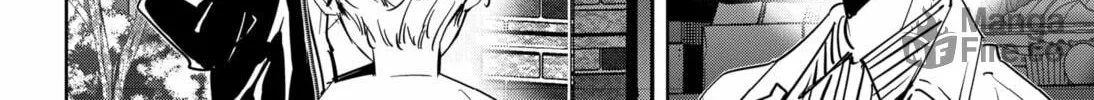 Ron Kamonohashi: Deranged Detective Chapter 100 page 10 - 