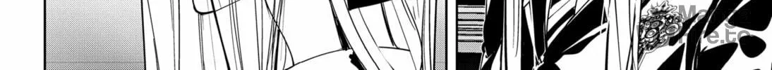 Ron Kamonohashi: Deranged Detective Chapter 101 page 12 - 