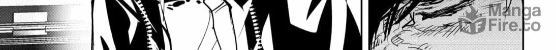 Ron Kamonohashi: Deranged Detective Chapter 101 page 6 - 