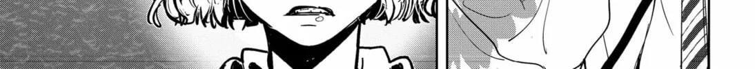 Ron Kamonohashi: Deranged Detective Chapter 102 page 14 - 
