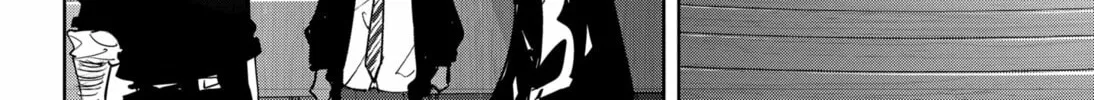 Ron Kamonohashi: Deranged Detective Chapter 102 page 16 - 