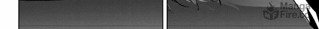 Ron Kamonohashi: Deranged Detective Chapter 102 page 20 - 