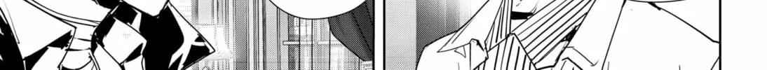 Ron Kamonohashi: Deranged Detective Chapter 102 page 22 - 