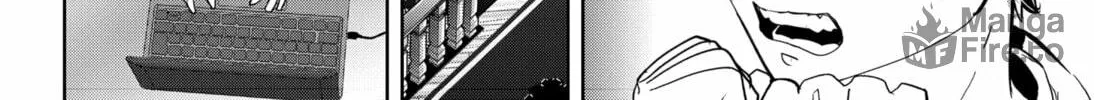 Ron Kamonohashi: Deranged Detective Chapter 102 page 24 - 
