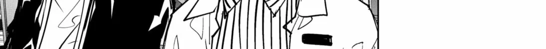 Ron Kamonohashi: Deranged Detective Chapter 102 page 26 - 